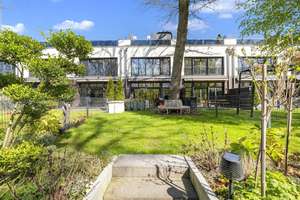 Hochwertiges Townhouse in begehrter Lage von Groß Glienicke! – Die vollständige Adresse der Immobilie erhältst du vom Anbieter., 14476 Groß Glienicke, Potsdam – Vorschaubild 34