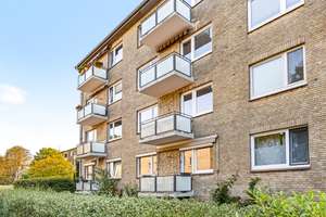 Property thumbnail 1