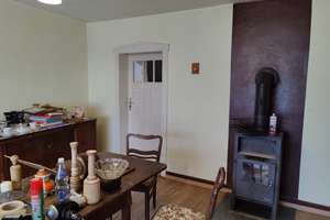Historisches BAUERNGEHÖFT auf 2.180 m² Grundstück in 06502 Westerhausen / 118.000 €/ RESERVIERT – Die vollständige Adresse der Immobilie erhältst du vom Anbieter., 6502 Westerhausen – Vorschaubild 8