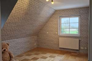 Niedrigenergiehaus mit Feldblick von Privat – Die vollständige Adresse der Immobilie erhältst du vom Anbieter., 22941 Delingsdorf – Vorschaubild 28