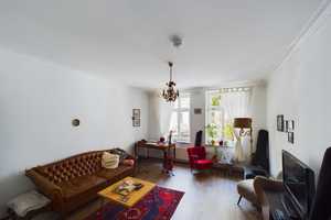 Property thumbnail 1