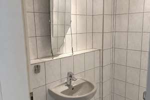 Helle 3-Zimmer-Wohnung mit zwei Balkonen, Stellplatz und zusätzlichem Stauraum – Die vollständige Adresse der Immobilie erhältst du vom Anbieter., 67278 Bockenheim an der Weinstraße – Vorschaubild 15