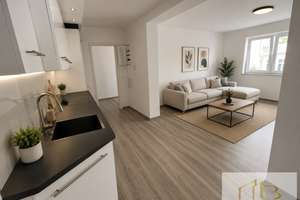Traumhaus für die Familie oder Kapitalanlage für die Zukunft? Bitte sehr! – Die vollständige Adresse der Immobilie erhältst du vom Anbieter., 65193 Sonnenberg, Wiesbaden – Vorschaubild 3