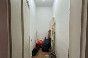 Zwei-Zimmer-Wohnung mit Abstellraum, grünem Innenhof und flexibler Übergabe – Die vollständige Adresse der Immobilie erhältst du vom Anbieter., 4179 Leutzsch, Leipzig – Vorschaubild 7