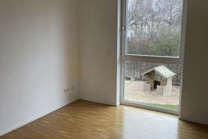 Moderne 2-Zimmer-Wohnung mit Balkon & Fußbodenheizung in Bonn-Auerberg – hell & hochwertig – An der Josefshöhe 39, 53117 Auerberg, Bonn – Vorschaubild 4