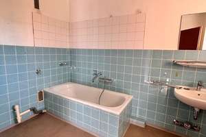 Gemütliche WBS 2-Zimmerwohnung im Driescher Hof – Stettiner Str. 42, 52078 Forst, Aachen – Vorschaubild 7