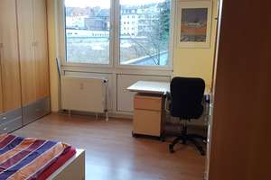 Property thumbnail 8