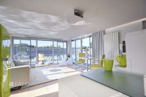 YOU ONLY LIVE ONCE – Die vollständige Adresse der Immobilie erhältst du vom Anbieter., 47059 Kaßlerfeld, Duisburg – Vorschaubild 3