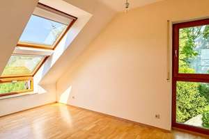 Sonniges Reiheneckhaus mit Garten und Kamin – idyllisch wohnen in Heidelberg-Schlierbach – Die vollständige Adresse der Immobilie erhältst du vom Anbieter., 69118 Schlierbach, Heidelberg – Vorschaubild 20