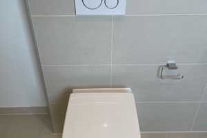 Property thumbnail 21