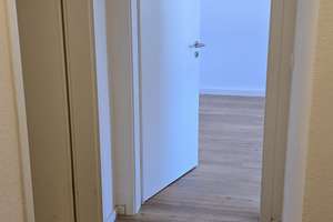 Gepflegte 3-Zimmer Wohnung in Schönau! – Sonderbuger Str. 107, 68307 Schönau, Mannheim – Vorschaubild 5