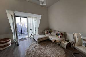 **RESERVIERT** Top modernisierte Kapitalanlage in beliebter Wohnlage von Düsseldorf-Flingern!