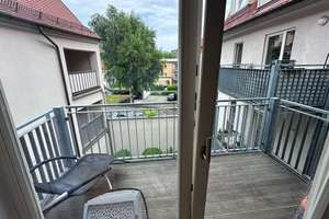 Top 2 Zimmer Eigentumswohnung direkt in der Altstadt - inkl. TG-Stellplatz – Die vollständige Adresse der Immobilie erhältst du vom Anbieter., 99084 Altstadt, Erfurt – Vorschaubild 6