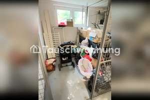 Tauschwohnung: gemütliche 2 Zimmer Wohnung in ruhiger Nebenstraße – Mittelbruchzeile 75, 13409 Reinickendorf (Ortsteil), Berlin – Vorschaubild 14