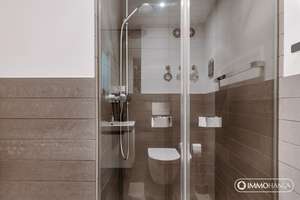 Property thumbnail 19