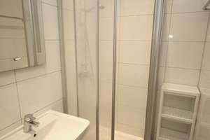 **FURNISHED** Moderne, ruhig gelegene 3 Zimmerwohnung – Jordanstr. XXX, 40477 Pempelfort, Düsseldorf – Vorschaubild 17