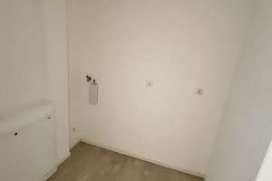 Maisonettewohnung mit großem Balkon und wunderbarer Aussicht// ZG 2.OG/3.OG re. – Goethestr. 12 I, 38440 Stadtmitte (Ortsteil), Wolfsburg – Vorschaubild 13