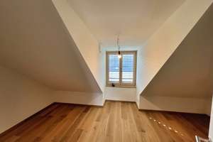 Neues Reihenmittelhaus in zentraler Lage von München Allach – 80999 Untermenzing, München – Vorschaubild 11