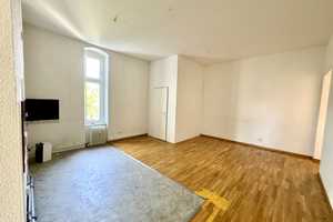Geräumige 5-Zimmerwohnung im Altbau – Dürerstraße 20, 12203 Berlin – Vorschaubild 8