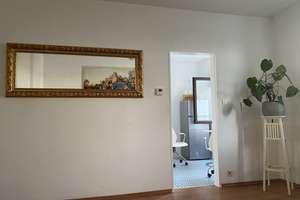 Charmant wohnen in Ehrenfeld: 2-Zimmer-Wohnung in Köln-Ehrenfeld – Alpener Str. 13, 50825 Ehrenfeld (Ortsteil), Köln – Vorschaubild 13