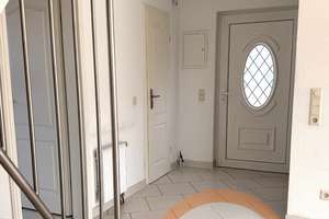 🧡Großzügiges Haus mit zwei Wohneinheiten und Apartment in Rath/Heumar zu verkaufen! – Die vollständige Adresse der Immobilie erhältst du vom Anbieter., 51107 Rath/Heumar, Köln – Vorschaubild 22