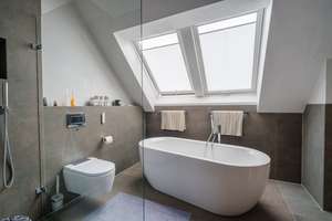 Property thumbnail 20