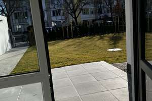 Ein Platz für die ganze Familie auf über 250 m² mit großem Garten – 81929 Johanneskirchen, München – Vorschaubild 23