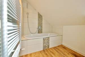 Freistehende Luxus‑Villa mit großem Garten & Pool in ruhiger Wendehammerlage – Von Privat!! – Die vollständige Adresse der Immobilie erhältst du vom Anbieter., 55128 Bretzenheim, Mainz – Vorschaubild 15