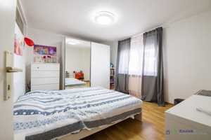 Solides Mehrfamilienhaus mit Potenzial in Heidesheim – Mainz-Bingen (Kreis) – Vorschaubild 5