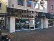 Ladenlokal in der Hasestraße