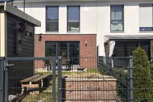 Modernes KfW 55-Reihenmittelhaus in ruhiger Lage von Schulzendorf - ideal für Familien! – Asternring 11, 15732 Dahme-Spreewald (Kreis) – Vorschaubild 12
