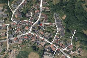 ZFH mit ELW-Option, Garagen, Scheune, Carport & Garten mit Bachlauf in Niederschlettenbach – Die vollständige Adresse der Immobilie erhältst du vom Anbieter., 76891 Niederschlettenbach – Vorschaubild 60