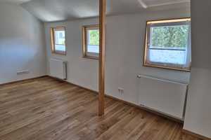 Frisch renoviert! 3 Zimmerwohnung im Kreuzviertel! WG Willkommen! – Raesfeldstraße 21, 48149 Münster – Vorschaubild 2