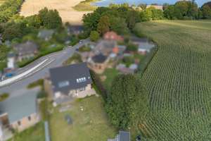 Komfortables Wohnen nahe der Ostsee und dem Pönitzer See – Die vollständige Adresse der Immobilie erhältst du vom Anbieter., 23684 Scharbeutz – Vorschaubild 2