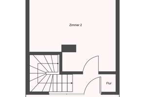 NEU *Paul & Partner* CITYLAGE TRIFFT LUXUS! IHR NEUES STADTHAUS! – Die vollständige Adresse der Immobilie erhältst du vom Anbieter., 65183 Mitte, Wiesbaden – Vorschaubild 28