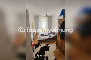 Tauschwohnung: 3-Zi Neukölln gegen mind. 3 Zi in ruhigerer grünerer Gegend – Mainzer Straße 2, 12053 Neukölln (Ortsteil), Berlin – Vorschaubild 7