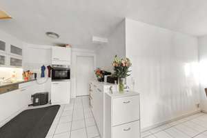 Property thumbnail 13