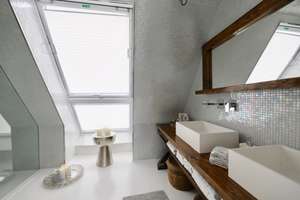 Property thumbnail 29