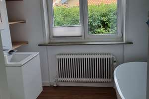 Ebenerdiges Einfamilienhaus in Dänemark – Die vollständige Adresse der Immobilie erhältst du vom Anbieter., 24939 Nord, Flensburg – Vorschaubild 2