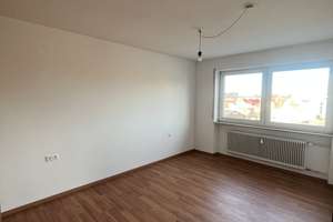 Modernisierte 2-Zimmer-Wohnung in Reutlingen – Die vollständige Adresse der Immobilie erhältst du vom Anbieter., 72762 Reutlingen-Mitte, Reutlingen – Vorschaubild 5