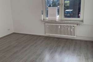 3-Zimmer-Wohnung,Tageslicht Bad  , Balkon in Duisburg-Bergheim  – Am Strücksken 34, 47228 Hochemmerich, Duisburg – Vorschaubild 5