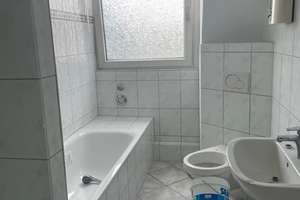 große 3-Zimmer-Wohnung mit Ausblick sucht neue Mieter – Falkstr. 67, 47058 Duissern, Duisburg – Vorschaubild 6
