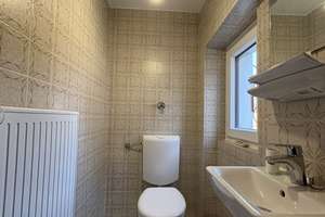 Property thumbnail 16