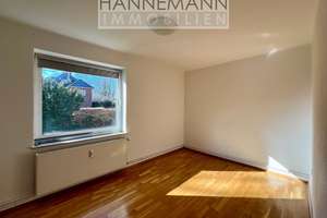 Ideal für eine Einzelperson | Indexmiete | Mindestmietdauer! – Die vollständige Adresse der Immobilie erhältst du vom Anbieter., 22609 Osdorf, Hamburg – Vorschaubild 5