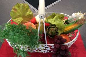 Property thumbnail 7