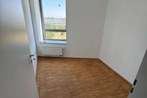 Besondere 3-Zimmer Maisonette Wohnung im MediaPark – Im Mediapark 5, 50670 Neustadt/Nord, Köln – Vorschaubild 10