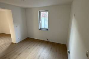 OHNE MAKLER: 3-Familien-Haus Eberbach, ca. 112m² - Eigenheim oder Kapitalanlage – Die vollständige Adresse der Immobilie erhältst du vom Anbieter., 69412 Eberbach – Vorschaubild 12
