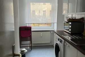 Property thumbnail 14