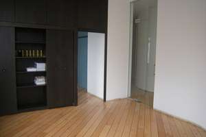 3-Zimmer-Wohnung in Renningen: Komfortabel und barrierefrei – Zimmeräckerstraße 4, 71272 Renningen – Vorschaubild 6