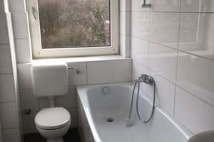 Sehr schöne - 3 Zimmerwohnung mit Loggia in Duisburg-Mündelheim! – Im Bonnefeld 2, 47259 Mündelheim, Duisburg – Vorschaubild 3
